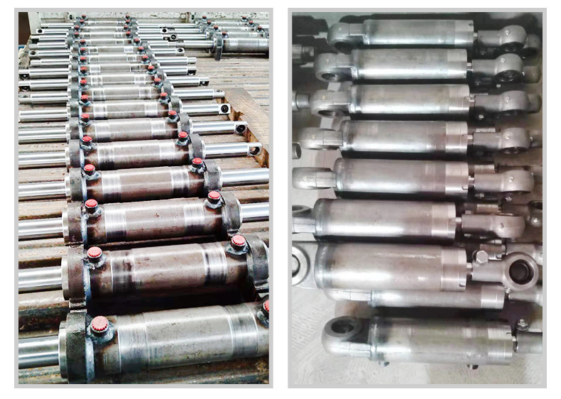 非標(biāo)油缸(圖12) O1CN01WybNem1obLF0zqj2M_!!2201242755243-0-cib.jpg