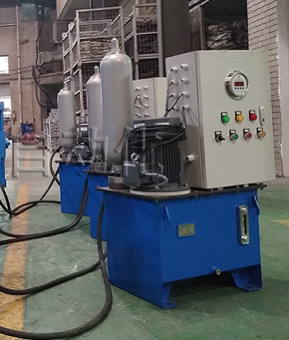 液壓泵站系統中壓力無法卸載的原因有哪些?(圖2) impicture_904ff5b19ea2febc98db50dde6ac2585.jpg