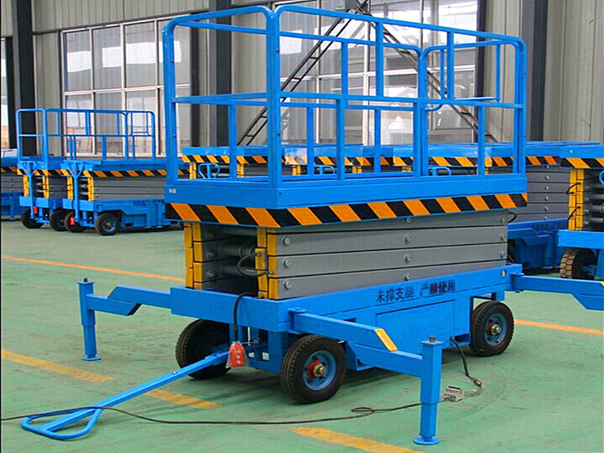 11招教你好好保養液壓升降機(圖2) 1-1Z11GA937.jpg