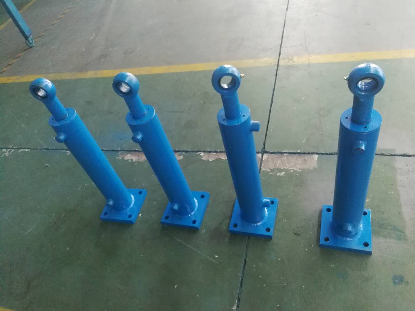 濟南小型液壓油缸(圖3) bc2244cf3afe97ae66797298e1aa5ad.jpg