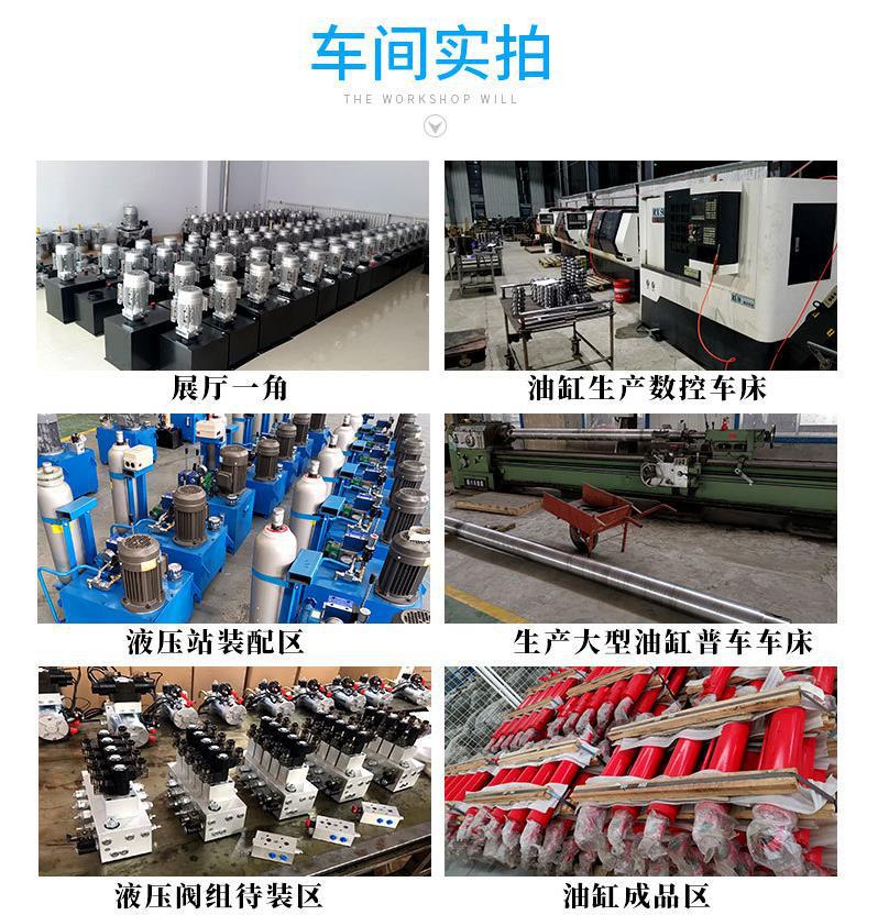 貨梯成套液壓系統哪家好(圖2) O1CN01eSNn8A1obLLUHxgHs_!!2201242755243-0-cib.jpg