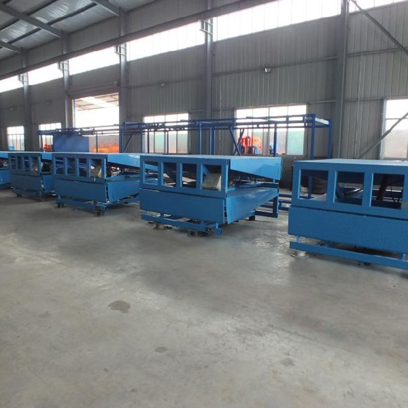 固定式登車橋適用范圍有哪些?(圖2) 1611939220105328.jpg