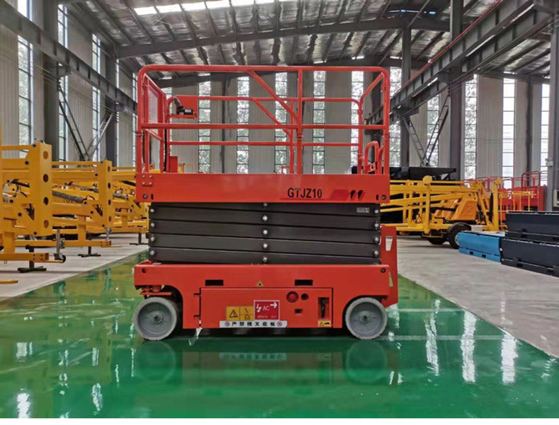 自行走12米剪叉升降平臺(圖1) 16.jpg