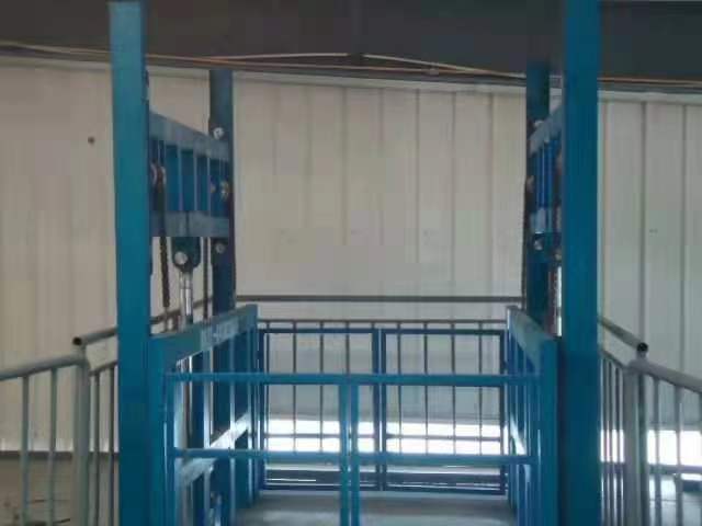 對于升降機你了解多少?(圖2) r9z-WpWtDDj9gB71jSLIoRAAYt8.jpg