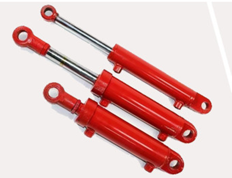 油缸怎么修復,(圖1) oomwkW8fQdtbS_7fGYSTXBAB-98.jpg