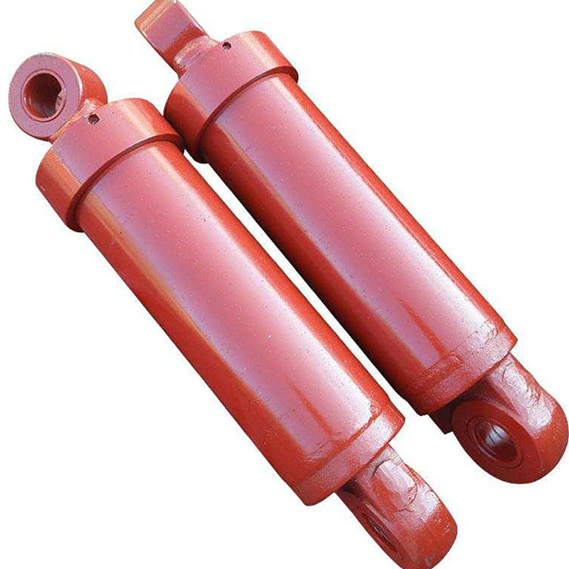 油缸怎么修復,(圖2) 70-50-180.jpg