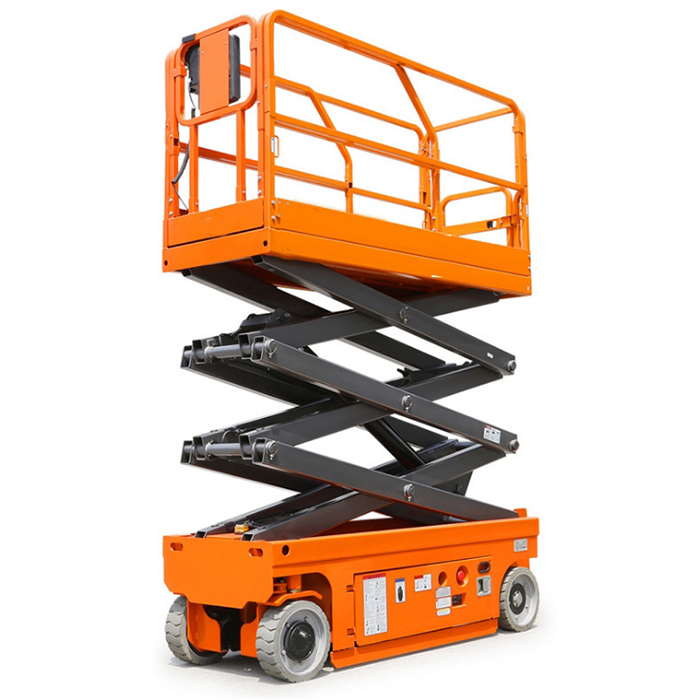 盛金機(jī)械談?wù)撾妱?dòng)升降機(jī)未來(lái)的發(fā)展趨勢(shì)(圖3) \