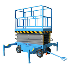 液壓升降機自動化技術的使用現狀及問題(圖2) \