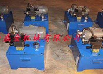 淺談盛金升降平臺蝸輪減速機(jī)特點(diǎn)與自鎖功能的應(yīng)用(圖3) \