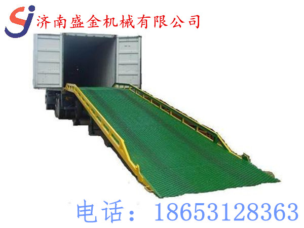 降機焊接技術(shù)對焊條有哪些要求(圖3) \