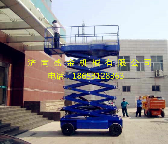 對(duì)于升降機(jī)的動(dòng)力系統(tǒng)我們?cè)撛鯓舆x擇?(圖2) \