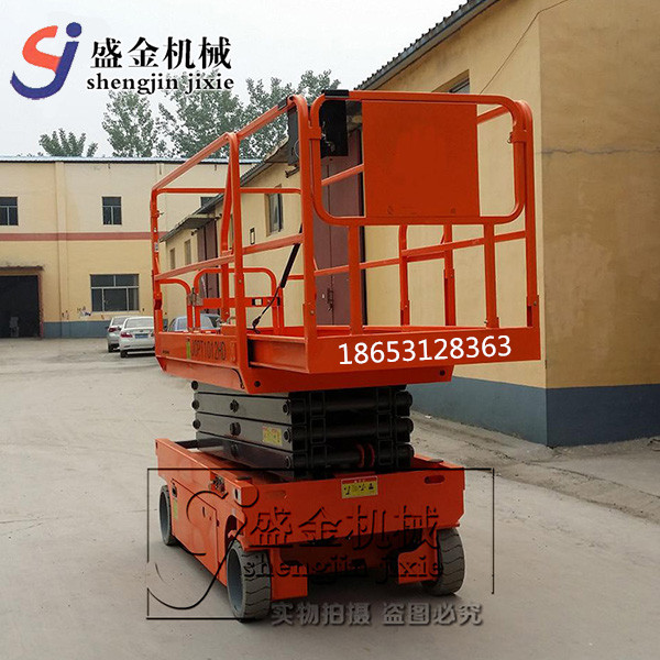 對(duì)于升降機(jī)的動(dòng)力系統(tǒng)我們?cè)撛鯓舆x擇?(圖3) \